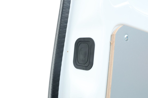 Volkswagen E-Transporter 32 L2H1 64 kWh Lengte 2, 283PK, nieuwstaat