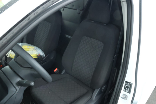 Volkswagen E-Transporter 32 L2H1 64 kWh Lengte 2, 283PK, nieuwstaat