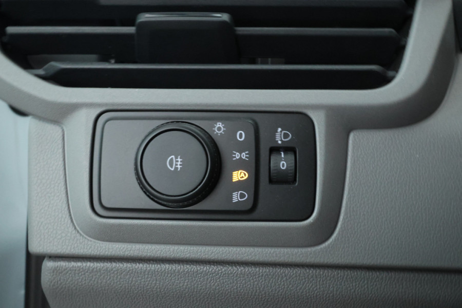 Volkswagen E-Transporter 32 L2H1 64 kWh Lengte 2, 283PK, nieuwstaat