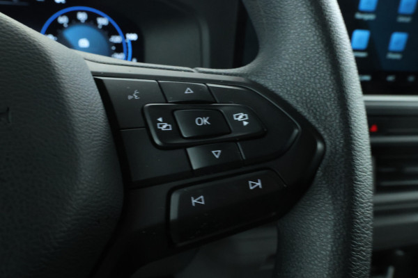 Volkswagen E-Transporter 32 L2H1 64 kWh Lengte 2, 283PK, nieuwstaat