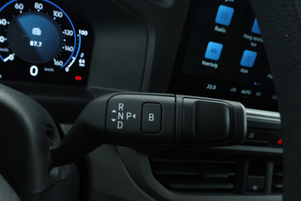 Volkswagen E-Transporter 32 L2H1 64 kWh Lengte 2, 283PK, nieuwstaat