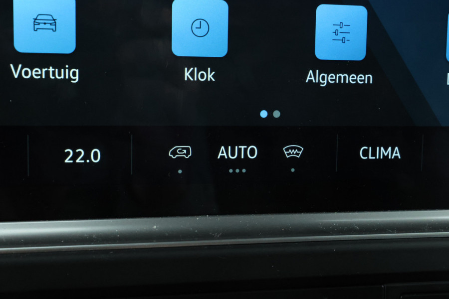 Volkswagen E-Transporter 32 L2H1 64 kWh Lengte 2, 283PK, nieuwstaat