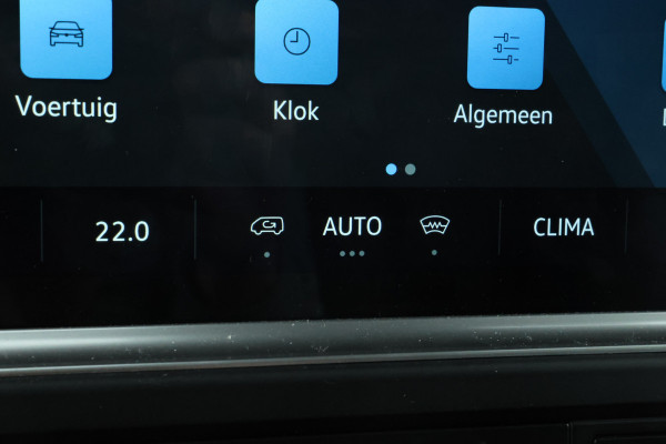 Volkswagen E-Transporter 32 L2H1 64 kWh Lengte 2, 283PK, nieuwstaat