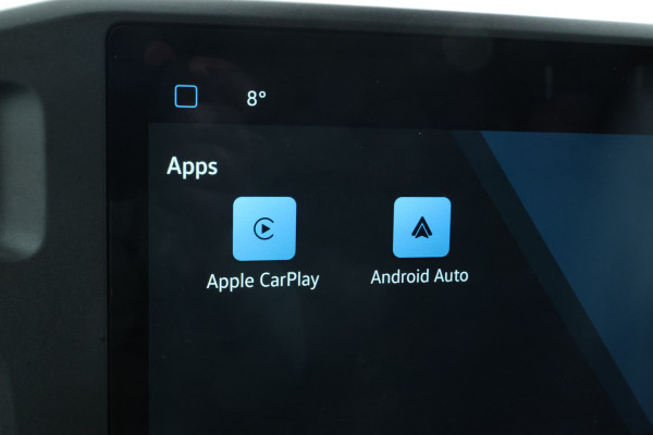 Volkswagen E-Transporter 32 L2H1 64 kWh Lengte 2, 283PK, nieuwstaat