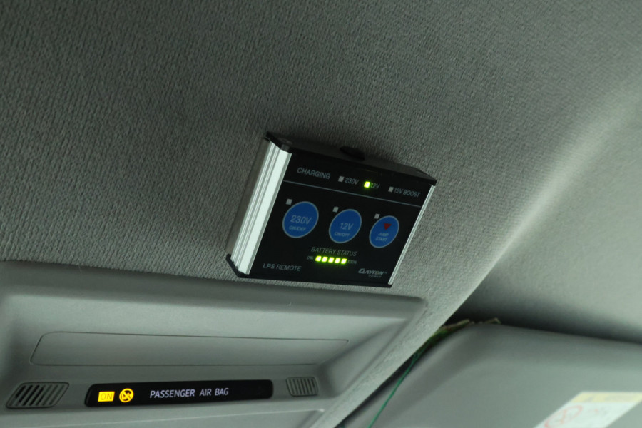 Volkswagen E-Transporter 32 L2H1 64 kWh Lengte 2, 283PK, nieuwstaat