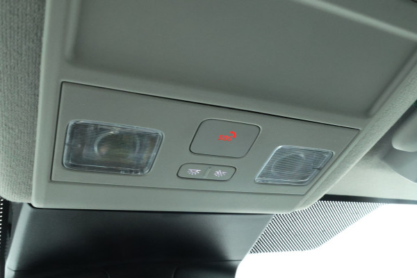 Volkswagen E-Transporter 32 L2H1 64 kWh Lengte 2, 283PK, nieuwstaat