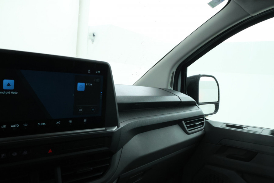 Volkswagen E-Transporter 32 L2H1 64 kWh Lengte 2, 283PK, nieuwstaat