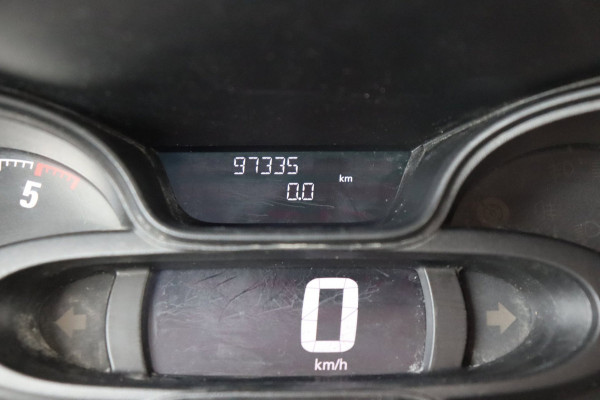 Opel Vivaro 1.6 CDTI L2H1 Edition org. NL-auto