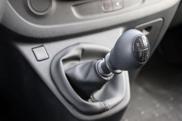 Opel Vivaro 1.6 CDTI L2H1 Edition org. NL-auto