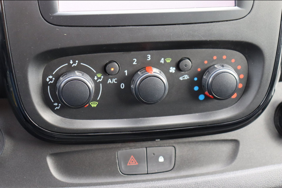 Opel Vivaro 1.6 CDTI L2H1 Edition org. NL-auto