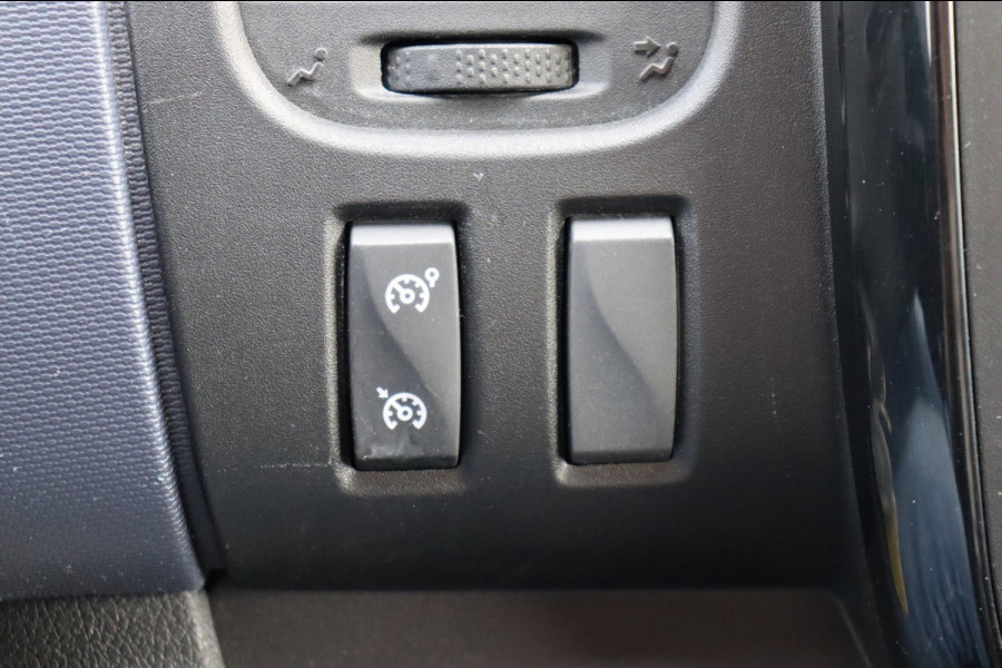 Opel Vivaro 1.6 CDTI L2H1 Edition org. NL-auto