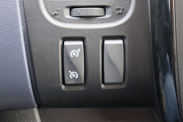 Opel Vivaro 1.6 CDTI L2H1 Edition org. NL-auto