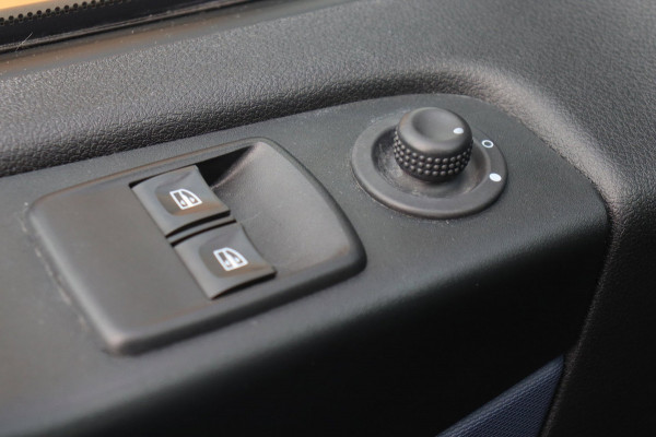 Opel Vivaro 1.6 CDTI L2H1 Edition org. NL-auto