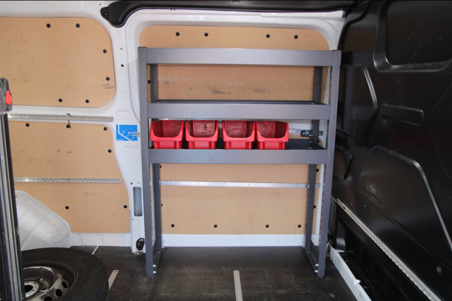 Ford Transit Custom 300 2.0 TDCI L2H1 Trend / Camera / Sync 3 / Zeer compleet