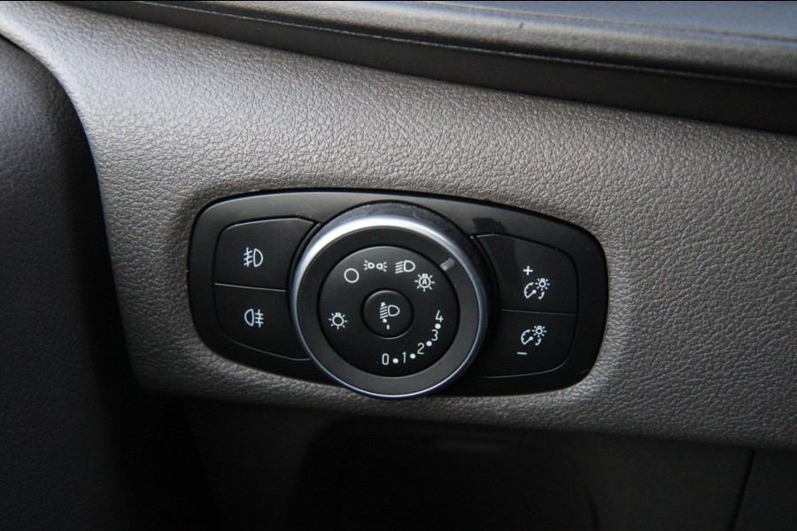 Ford Transit Custom 300 2.0 TDCI L2H1 Trend / Camera / Sync 3 / Zeer compleet