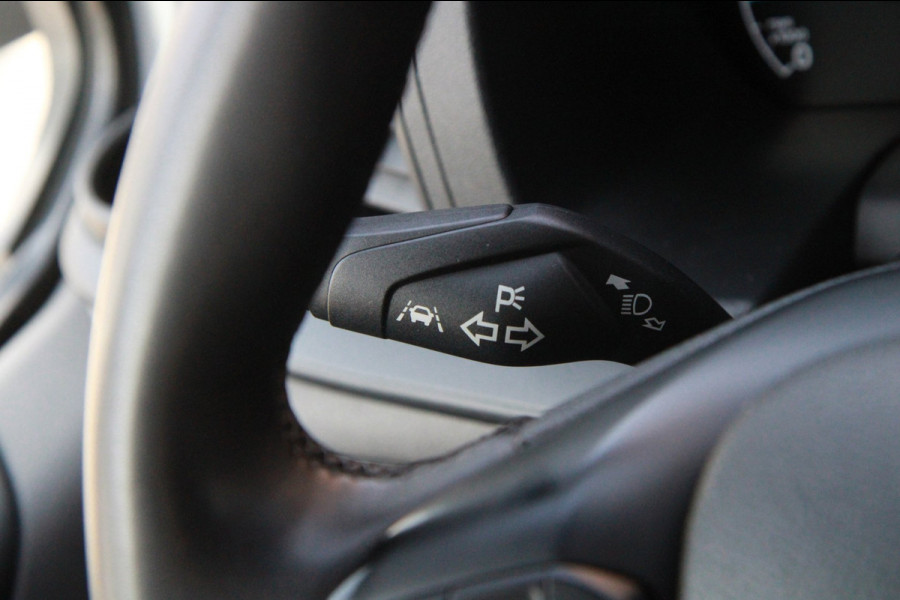 Ford Transit Custom 300 2.0 TDCI L2H1 Trend / Camera / Sync 3 / Zeer compleet