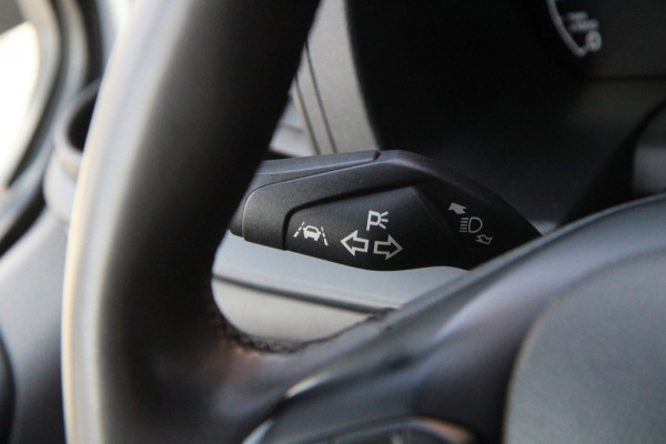 Ford Transit Custom 300 2.0 TDCI L2H1 Trend / Camera / Sync 3 / Zeer compleet