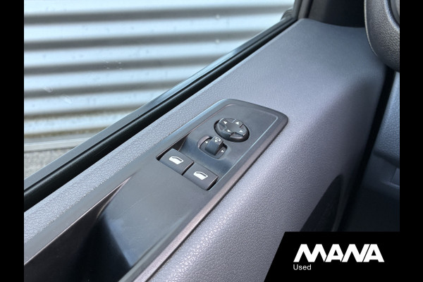 Peugeot Expert 2.0 BlueHDi 180 S&S L3 DC Automaat Cruise Camera Trekhaak Carplay