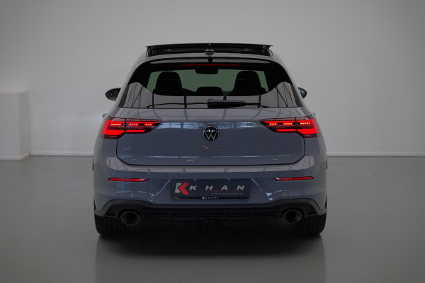 Volkswagen Golf 2.0 TSI GTI Clubsport |Pano|Nurburg.|AKRA|Memory|HUD|H&K|