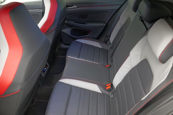 Volkswagen Golf 2.0 TSI GTI Clubsport |Pano|Nurburg.|AKRA|Memory|HUD|H&K|