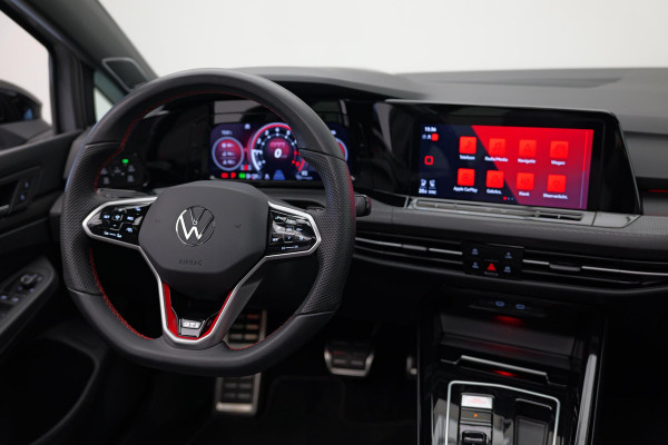 Volkswagen Golf 2.0 TSI GTI Clubsport |Pano|Nurburg.|AKRA|Memory|HUD|H&K|