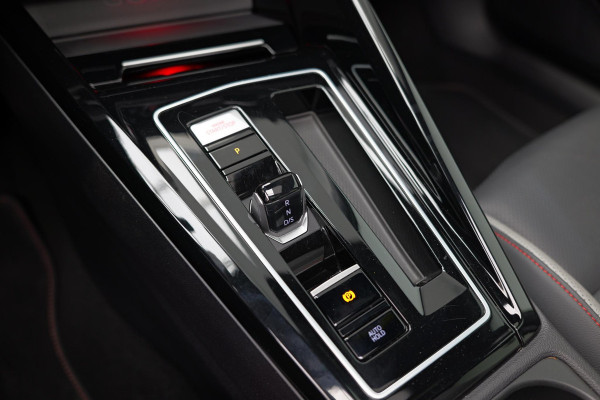 Volkswagen Golf 2.0 TSI GTI Clubsport |Pano|Nurburg.|AKRA|Memory|HUD|H&K|