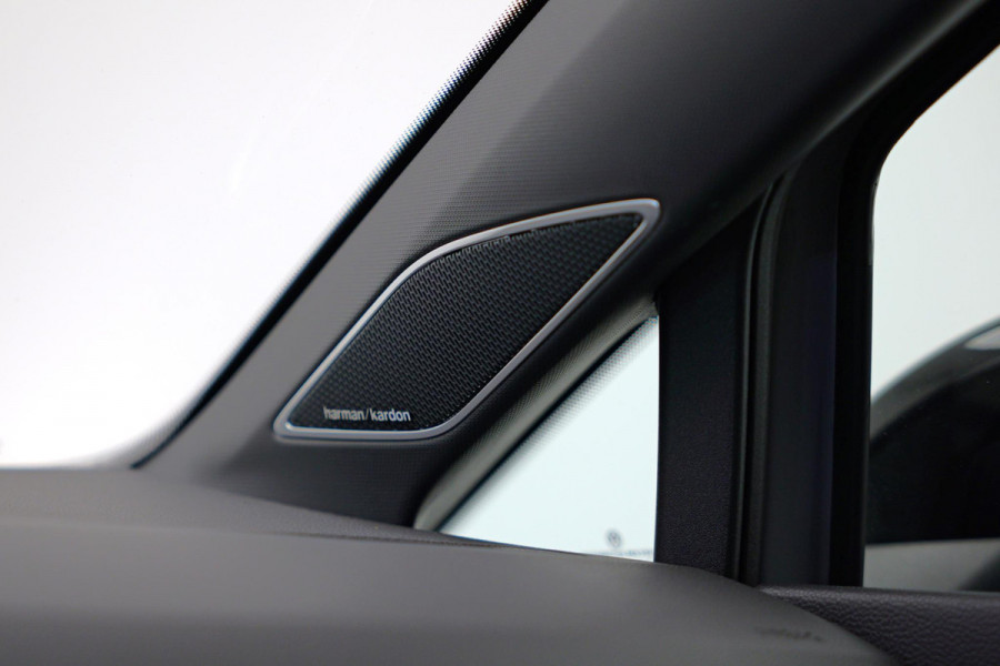 Volkswagen Golf 2.0 TSI GTI Clubsport |Pano|Nurburg.|AKRA|Memory|HUD|H&K|