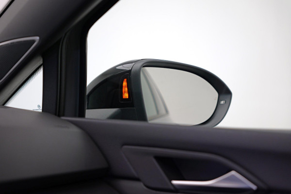 Volkswagen Golf 2.0 TSI GTI Clubsport |Pano|Nurburg.|AKRA|Memory|HUD|H&K|