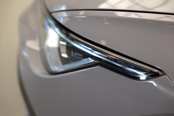 Volkswagen Golf 2.0 TSI GTI Clubsport |Pano|Nurburg.|AKRA|Memory|HUD|H&K|