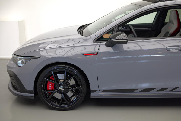 Volkswagen Golf 2.0 TSI GTI Clubsport |Pano|Nurburg.|AKRA|Memory|HUD|H&K|