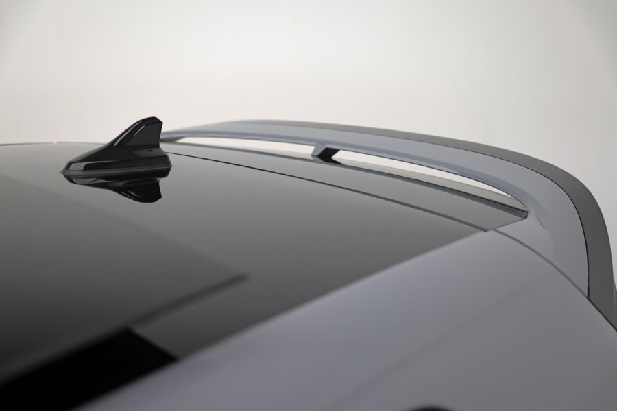 Volkswagen Golf 2.0 TSI GTI Clubsport |Pano|Nurburg.|AKRA|Memory|HUD|H&K|