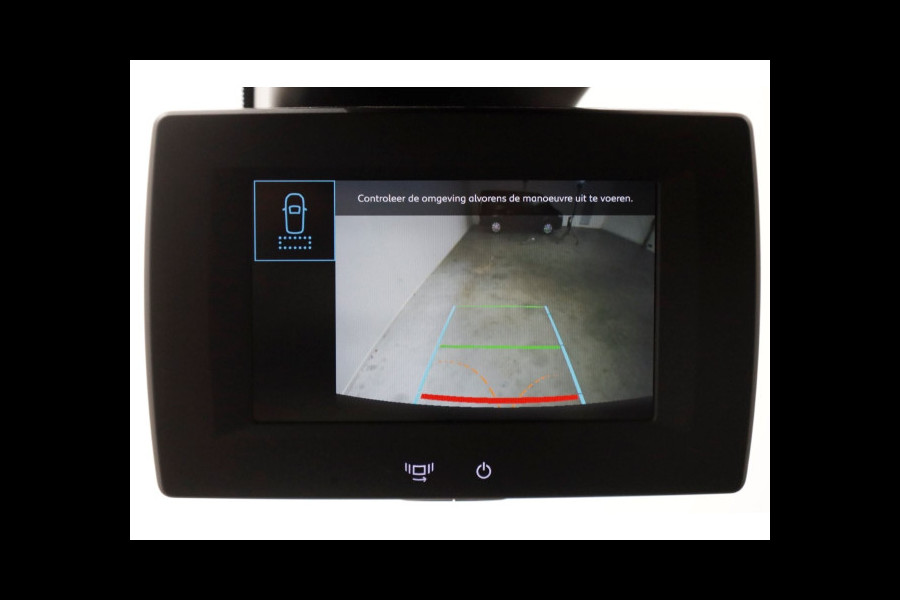 Citroën Berlingo 1.2 PureTech 130pk Benzine Automaat Airco/Navi/Camera/2x Schuifdeur 12-2020