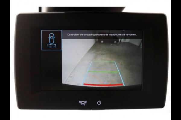 Citroën Berlingo 1.2 PureTech 130pk Benzine Automaat Airco/Navi/Camera/2x Schuifdeur 12-2020