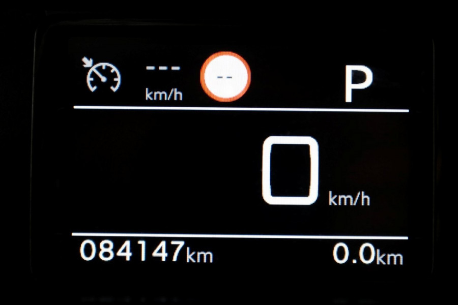 Citroën Berlingo 1.2 PureTech 130pk Benzine Automaat Airco/Navi/Camera/2x Schuifdeur 12-2020