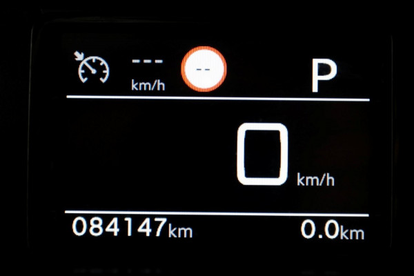 Citroën Berlingo 1.2 PureTech 130pk Benzine Automaat Airco/Navi/Camera/2x Schuifdeur 12-2020