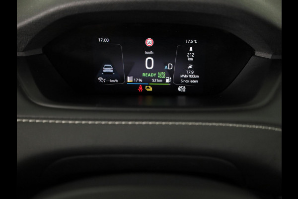 Škoda Enyaq 60 Sportline 180pk | Navigatie | 20 inch Lichtmetalen velgen | Elektrisch verstelbare voorstoel | Matrix Led | Parkeercamera | Stoelverwarming