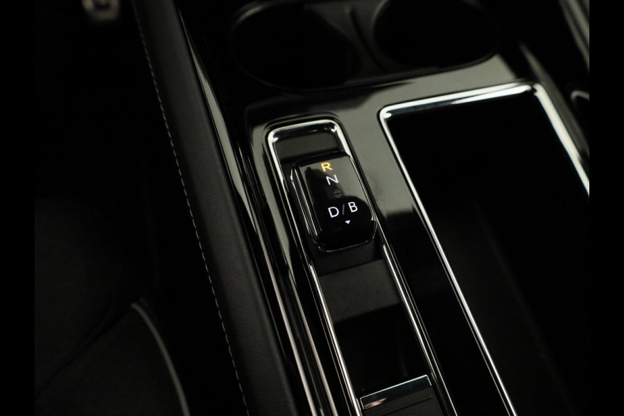 Škoda Enyaq 60 Sportline 180pk | Navigatie | 20 inch Lichtmetalen velgen | Elektrisch verstelbare voorstoel | Matrix Led | Parkeercamera | Stoelverwarming