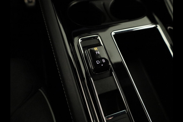 Škoda Enyaq 60 Sportline 180pk | Navigatie | 20 inch Lichtmetalen velgen | Elektrisch verstelbare voorstoel | Matrix Led | Parkeercamera | Stoelverwarming