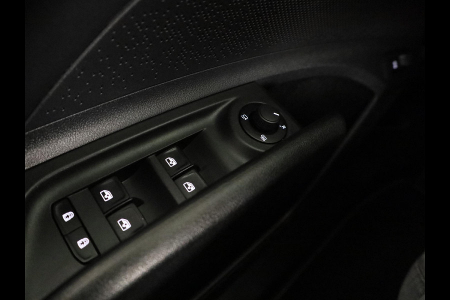 Škoda Enyaq 60 Sportline 180pk | Navigatie | 20 inch Lichtmetalen velgen | Elektrisch verstelbare voorstoel | Matrix Led | Parkeercamera | Stoelverwarming