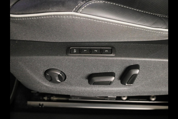 Škoda Enyaq 60 Sportline 180pk | Navigatie | 20 inch Lichtmetalen velgen | Elektrisch verstelbare voorstoel | Matrix Led | Parkeercamera | Stoelverwarming