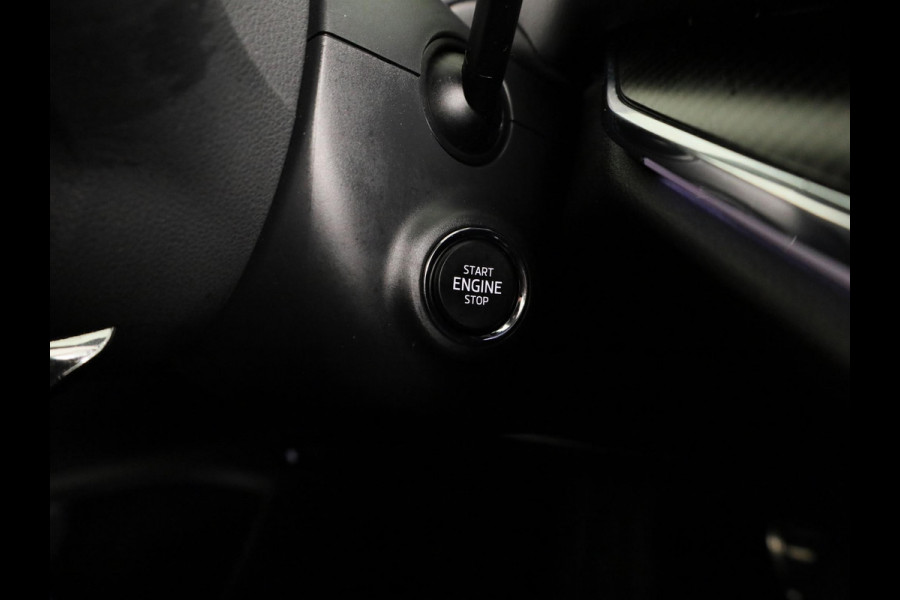 Škoda Enyaq 60 Sportline 180pk | Navigatie | 20 inch Lichtmetalen velgen | Elektrisch verstelbare voorstoel | Matrix Led | Parkeercamera | Stoelverwarming