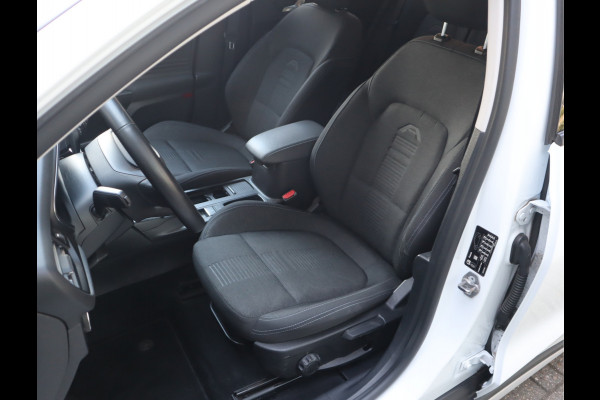 Ford FOCUS Wagon 1.0 EcoBoost Active Business Deurvanger/ Stoel-stuurverwarming Handgeschakeld