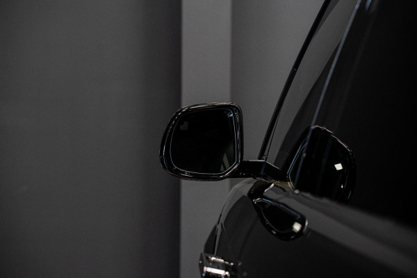 Land Rover Range Rover Sport 3.0 D300 Dynamic SE *GRIJS KENTEKEN / Meridian / Surround-View / Memory / Luchtvering / Adaptief Onderstel*