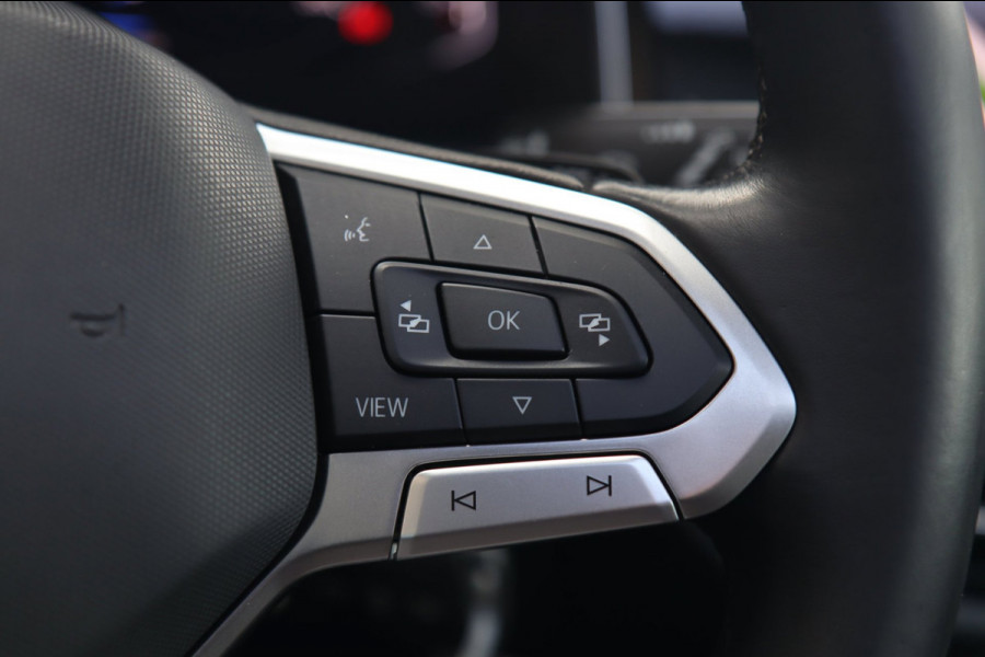 Volkswagen Taigo 1.5 TSI R-Line / PANODAK / ACC / VIRTUAL / CARPLAY