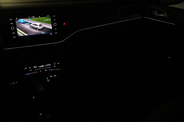 Volkswagen Taigo 1.5 TSI R-Line / PANODAK / ACC / VIRTUAL / CARPLAY