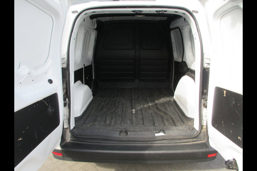Mercedes-Benz Citan 108 CDI L1 airco