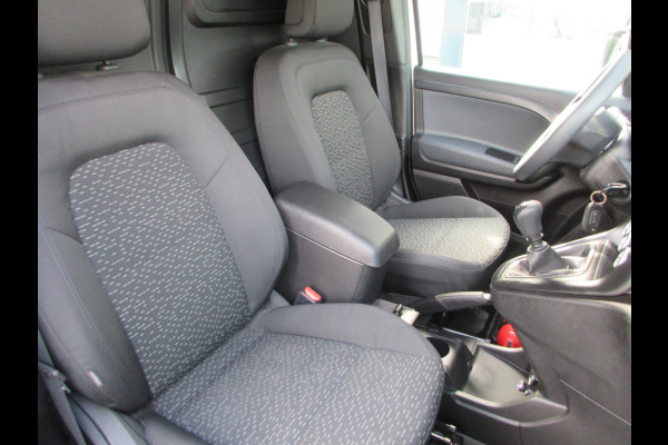 Mercedes-Benz Citan 108 CDI L1 airco