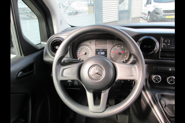 Mercedes-Benz Citan 108 CDI L1 airco