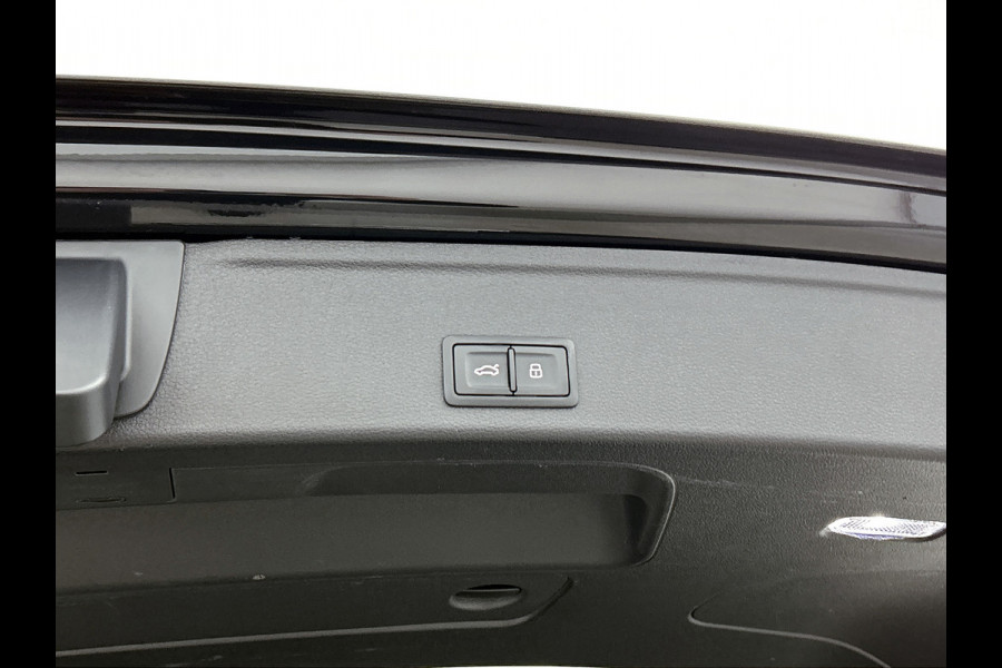 Audi A4 Allroad QUATTRO 2.0 TFSI MHEV | 252PK | Stoelverw | AchterCam | Cruise | Climate | Goed onderH | Etc
