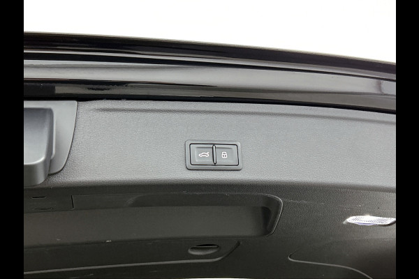 Audi A4 Allroad QUATTRO 2.0 TFSI MHEV | 252PK | Stoelverw | AchterCam | Cruise | Climate | Goed onderH | Etc